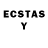 Лсд 25 экстази ecstasy vernossiel