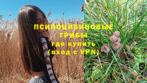 кокс Бугульма