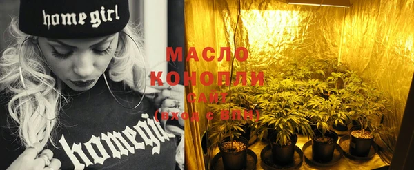 бошки Бородино