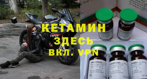 бошки Бородино