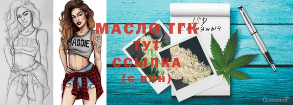 бошки Бородино