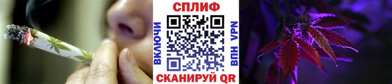 купить   Новосиль  Шишки марихуана THC 21% 